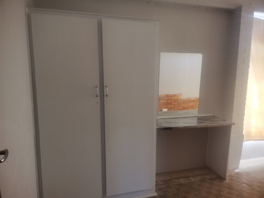 3 Bedroom Property for Sale in Senekal Free State
